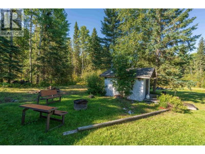 8723 BUNCE Road | Prince George British Columbia | Slide Image Nine