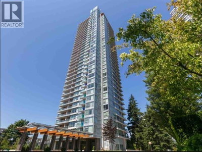 5883 BARKER Avenue | Burnaby British Columbia | Slide Image One