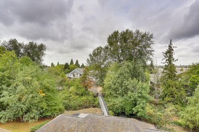 20062 FRASER Highway | Langley British Columbia | Slide Image Eighteen