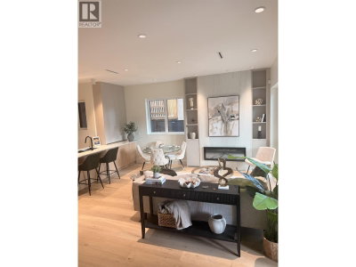 3315 10TH Street | Vancouver British Columbia | Slide Image Four