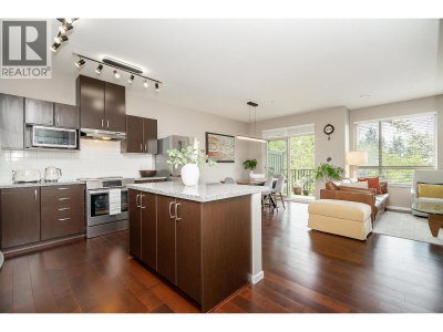 3138 DAYANEE SPRINGS Boulevard | Coquitlam British Columbia | Slide Image One
