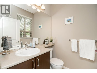 3138 DAYANEE SPRINGS Boulevard | Coquitlam British Columbia | Slide Image Thirteen