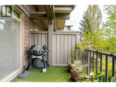 3138 DAYANEE SPRINGS Boulevard | Coquitlam British Columbia | Slide Image Fifteen
