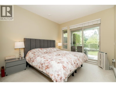 3138 DAYANEE SPRINGS Boulevard | Coquitlam British Columbia | Slide Image Seventeen