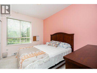 3138 DAYANEE SPRINGS Boulevard | Coquitlam British Columbia | Slide Image Nineteen
