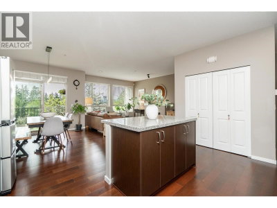 3138 DAYANEE SPRINGS Boulevard | Coquitlam British Columbia | Slide Image Two