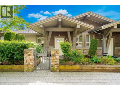 3138 DAYANEE SPRINGS Boulevard | Coquitlam British Columbia | Slide Image Twenty-one