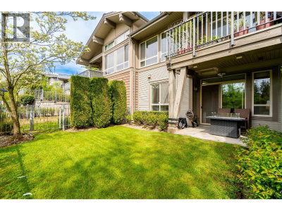 3138 DAYANEE SPRINGS Boulevard | Coquitlam British Columbia | Slide Image Twenty-four