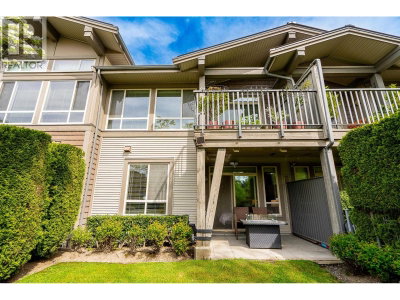 3138 DAYANEE SPRINGS Boulevard | Coquitlam British Columbia | Slide Image Twenty-five