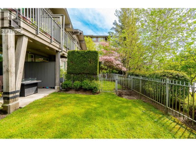 3138 DAYANEE SPRINGS Boulevard | Coquitlam British Columbia | Slide Image Twenty-six