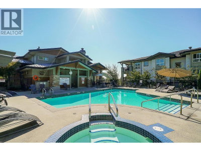 3138 DAYANEE SPRINGS Boulevard | Coquitlam British Columbia | Slide Image Thirty