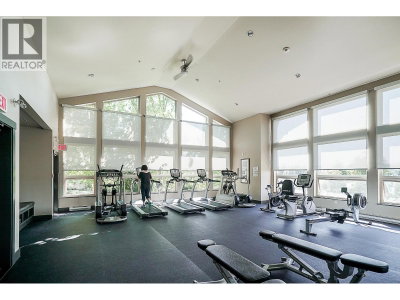 3138 DAYANEE SPRINGS Boulevard | Coquitlam British Columbia | Slide Image Thirty-two