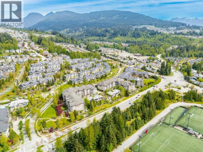 3138 DAYANEE SPRINGS Boulevard | Coquitlam British Columbia | Slide Image Thirty-seven