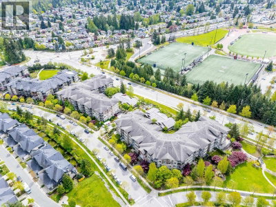 3138 DAYANEE SPRINGS Boulevard | Coquitlam British Columbia | Slide Image Thirty-eight