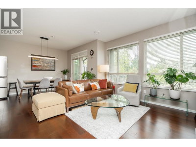 3138 DAYANEE SPRINGS Boulevard | Coquitlam British Columbia | Slide Image Seven