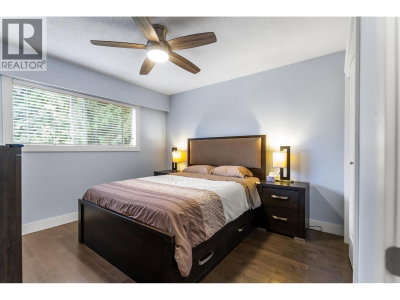 3546 FLINT Street | Port Coquitlam British Columbia | Slide Image Thirteen