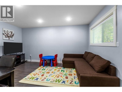 3546 FLINT Street | Port Coquitlam British Columbia | Slide Image Twenty-one