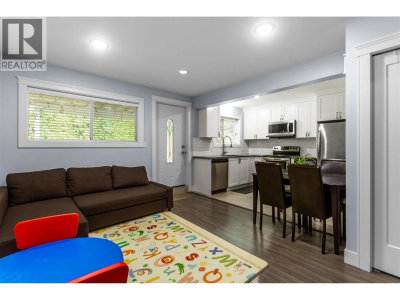 3546 FLINT Street | Port Coquitlam British Columbia | Slide Image Twenty-five
