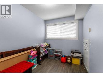 3546 FLINT Street | Port Coquitlam British Columbia | Slide Image Twenty-six