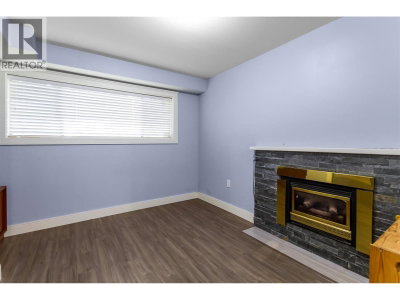3546 FLINT Street | Port Coquitlam British Columbia | Slide Image Twenty-seven