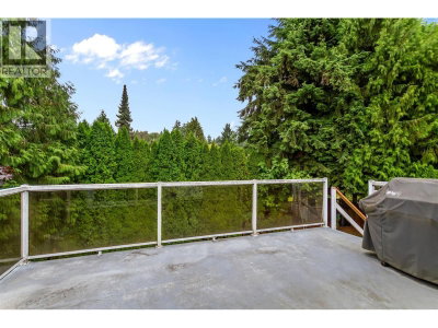 3546 FLINT Street | Port Coquitlam British Columbia | Slide Image Twenty-nine