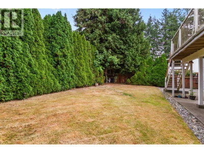 3546 FLINT Street | Port Coquitlam British Columbia | Slide Image Thirty-four