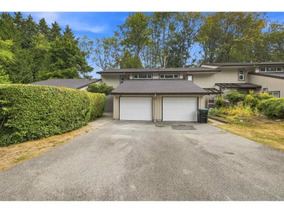 4860 207 Street | Langley British Columbia | Slide Image One