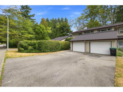4860 207 Street | Langley British Columbia | Slide Image Four