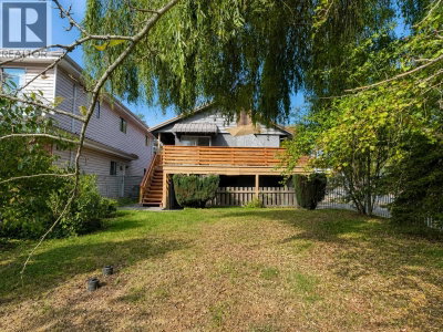 6175 QUEBEC Street | Vancouver British Columbia | Slide Image Thirty-eight