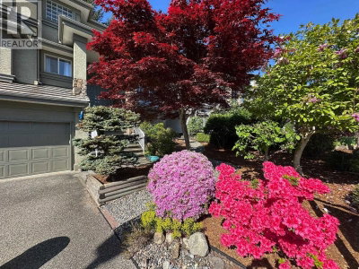 98 LINDEN Court | Port Moody British Columbia | Slide Image Six