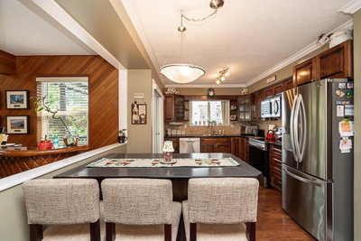 20085 50A Avenue | Langley British Columbia | Slide Image Fourteen
