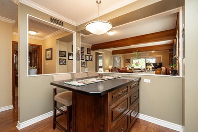 20085 50A Avenue | Langley British Columbia | Slide Image Eighteen