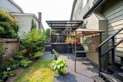 20085 50A Avenue | Langley British Columbia | Slide Image Thirty-one