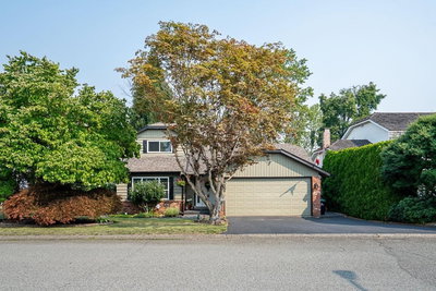 20085 50A Avenue | Langley British Columbia | Slide Image Thirty-six