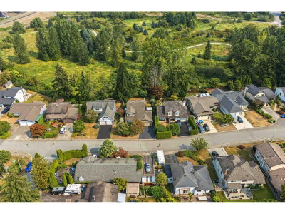 20085 50A Avenue | Langley British Columbia | Slide Image Thirty-eight