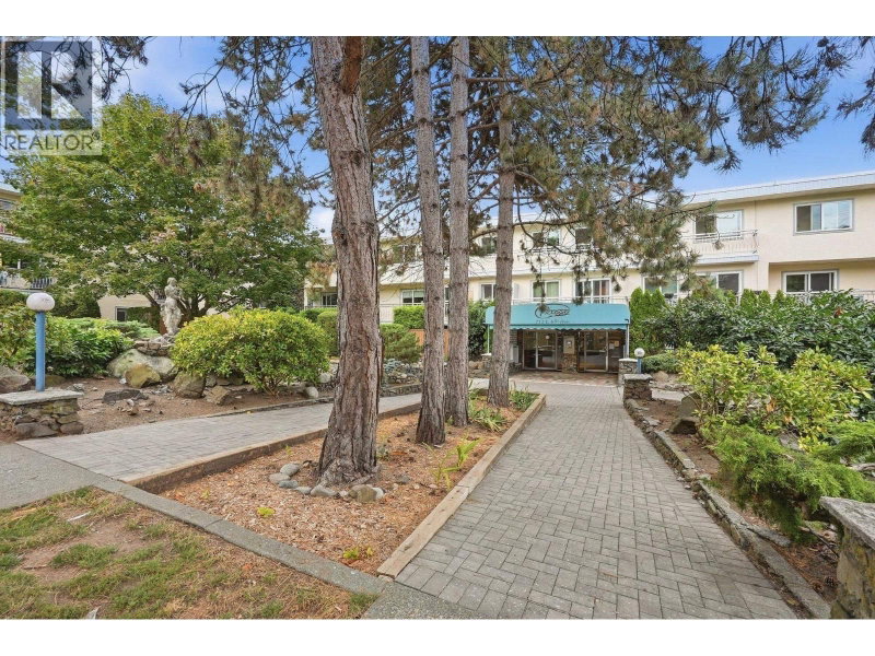 711 6TH Avenue Vancouver British Columbia, V5T 1L7 - 2 Bedrooms Condo For Sale