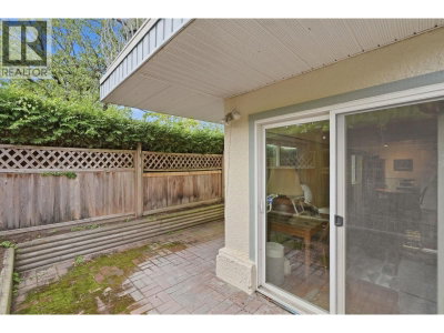 711 6TH Avenue | Vancouver British Columbia | Slide Image Twenty-three
