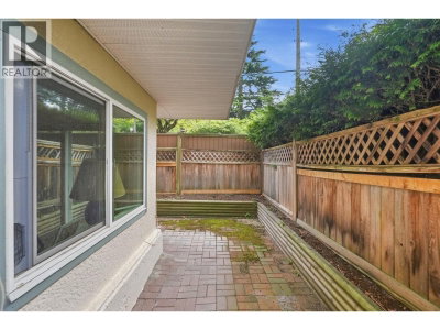 711 6TH Avenue | Vancouver British Columbia | Slide Image Twenty-six