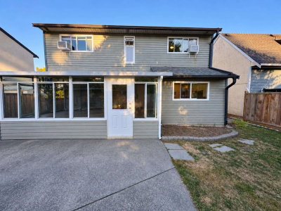 6187 194 Street | Surrey British Columbia | Slide Image Twenty-eight