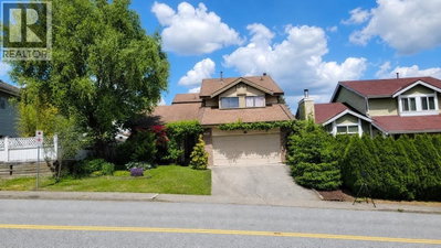2961 WALTON Avenue | Coquitlam British Columbia | Slide Image One