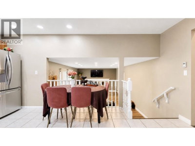 2961 WALTON Avenue | Coquitlam British Columbia | Slide Image Thirteen