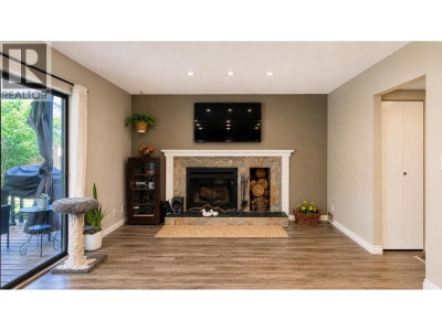 2961 WALTON Avenue | Coquitlam British Columbia | Slide Image Nineteen