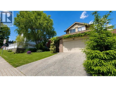2961 WALTON Avenue | Coquitlam British Columbia | Slide Image Two