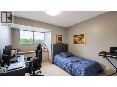2961 WALTON Avenue | Coquitlam British Columbia | Slide Image Thirty-two