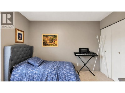 2961 WALTON Avenue | Coquitlam British Columbia | Slide Image Thirty-three