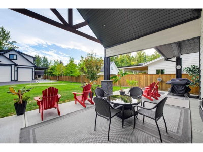 24318 40 Avenue | Langley British Columbia | Slide Image Thirty-four