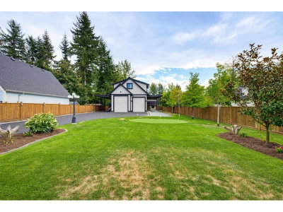 24318 40 Avenue | Langley British Columbia | Slide Image Thirty-five