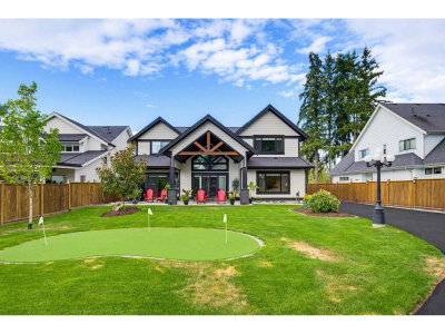 24318 40 Avenue | Langley British Columbia | Slide Image Thirty-six