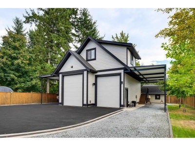 24318 40 Avenue | Langley British Columbia | Slide Image Thirty-eight