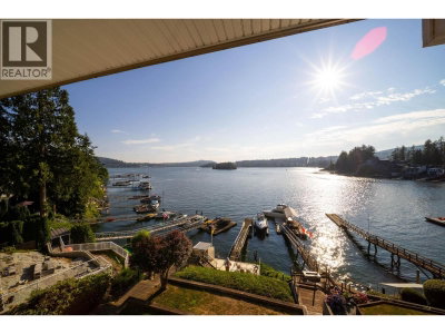 4695 BELCARRA BAY Road | Belcarra British Columbia | Slide Image Twenty-nine